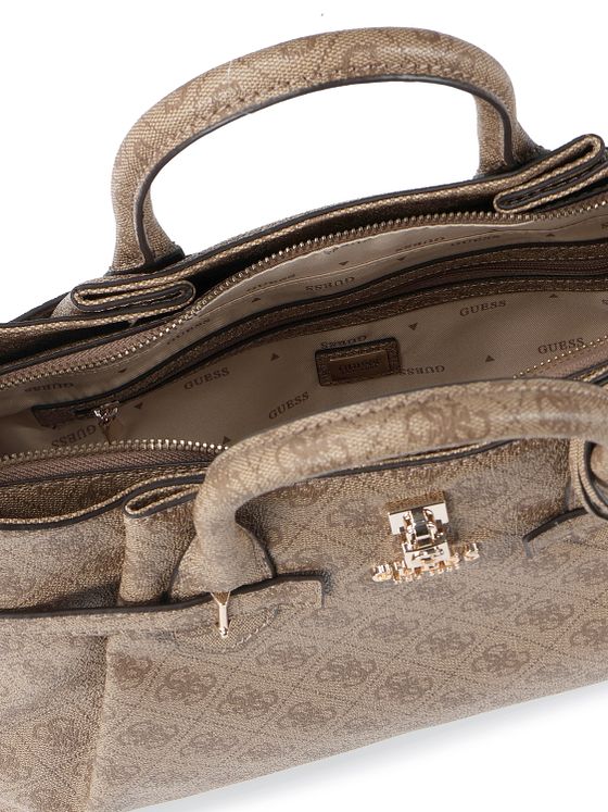 Guess Yesba Håndtaske 37 cm