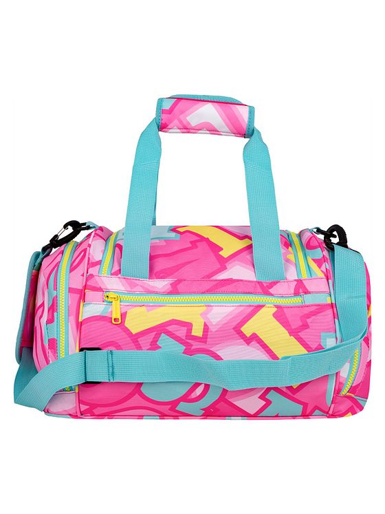 McNeill Sportovní taška 37 cm