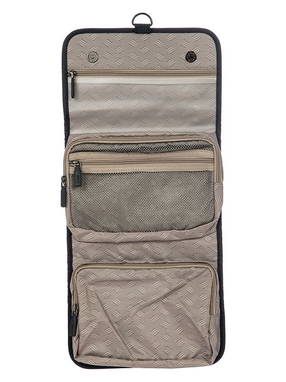 Bric's B|Y Ulisse Kultur-taske 26 cm Bric's B|Y Ulisse Kultur-taske 26 cm