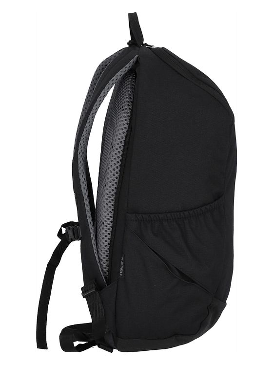 Deuter Step Out 16 rygsæk 45 cm Deuter Step Out 16 rygsæk 45 cm