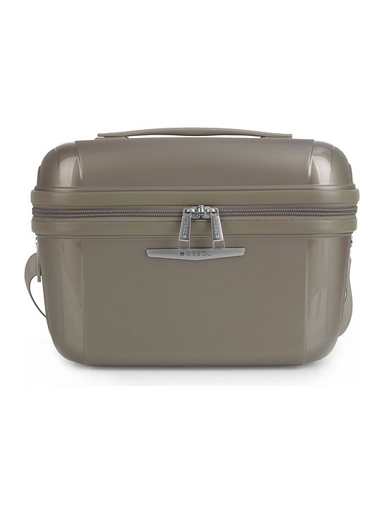 Gabol Queens Beautycase 33 cm