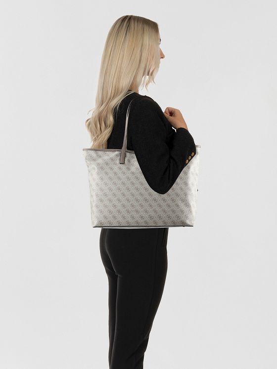 Guess Victtoria Shopper-taske 40 cm