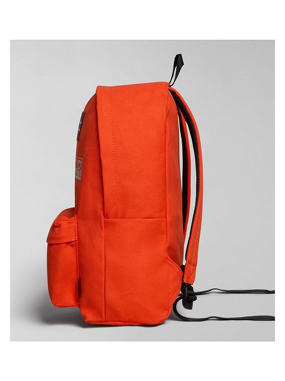Napapijri Hering Daypack 39 cm Napapijri Hering Daypack 39 cm