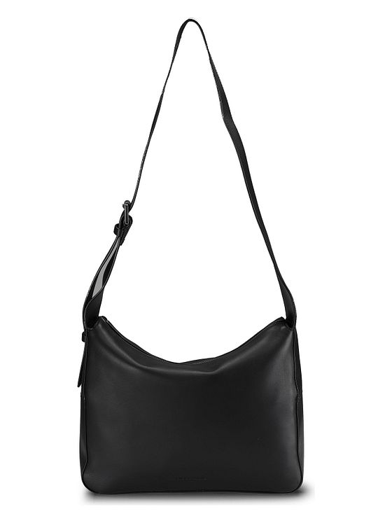 Liebeskind Sky II Skuldertaske Læder 31 cm