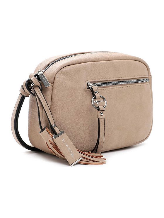Tamaris TAS Nele Skuldertaske 26 cm