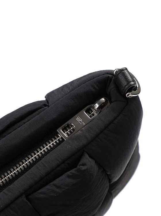 Liebeskind Bo Skuldertaske 26 cm