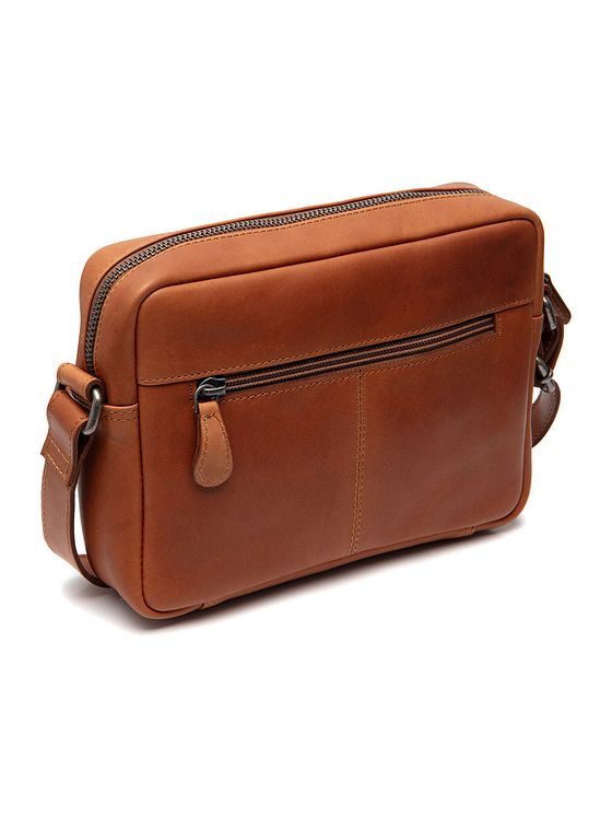 The Chesterfield Brand Westmere Taška přes rameno Kůže 23 cm