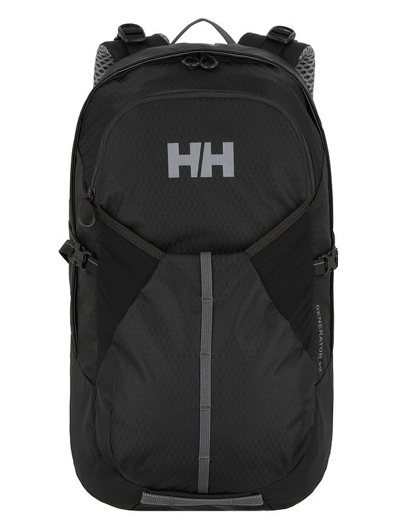 Helly Hansen Generator 20 Vandrer-rygsæk 52 cm