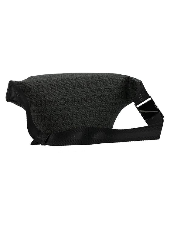 Valentino Billion Bæltetaske 36 cm