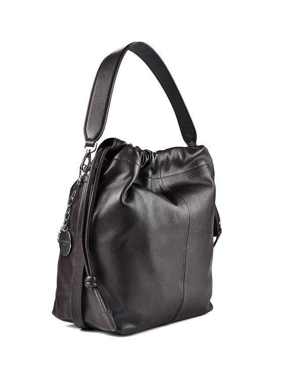 Liebeskind Lya Shopper taske Læder 43 cm