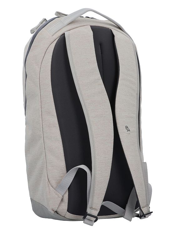 Bellroy Via Daypack 47 cm Laptoprum Bellroy Via Daypack 47 cm Laptoprum