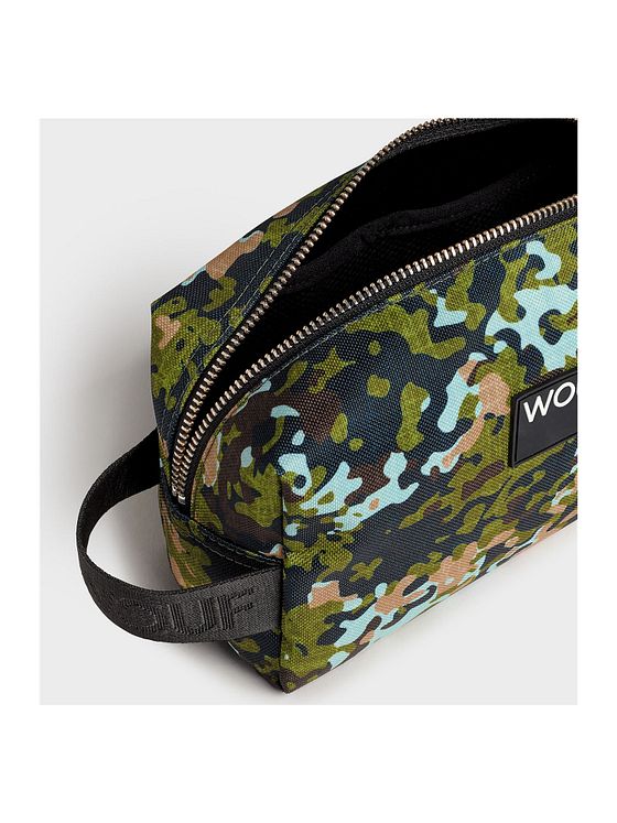Wouf Toaletní taška 22 cm