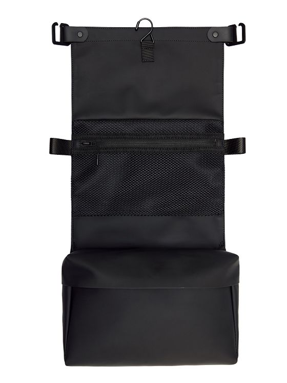 Rains Kultur-taske 20 cm