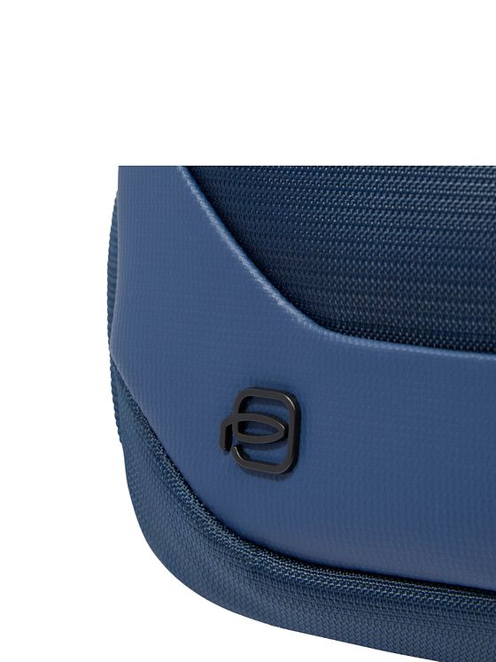 Piquadro S140 Bæltetaske 29 cm