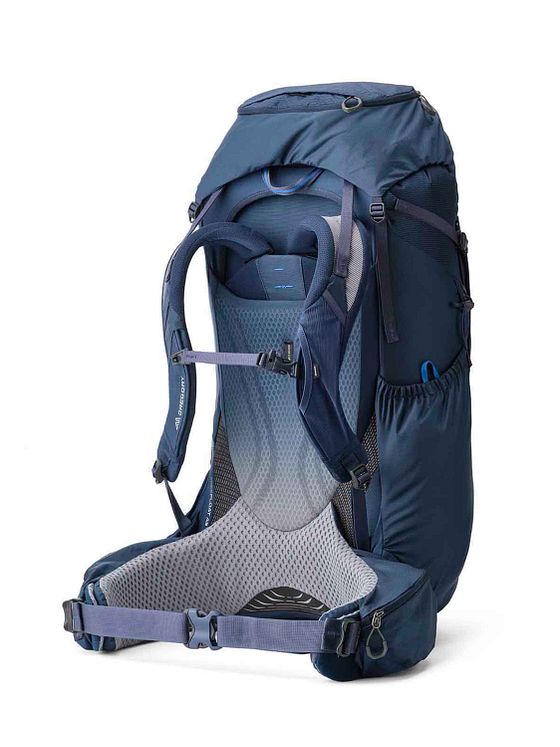 Gregory Baltoro 65 L Vaellusreppu M 81 cm