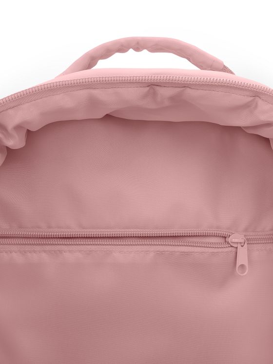 Heys Puffer Daypack 33 cm