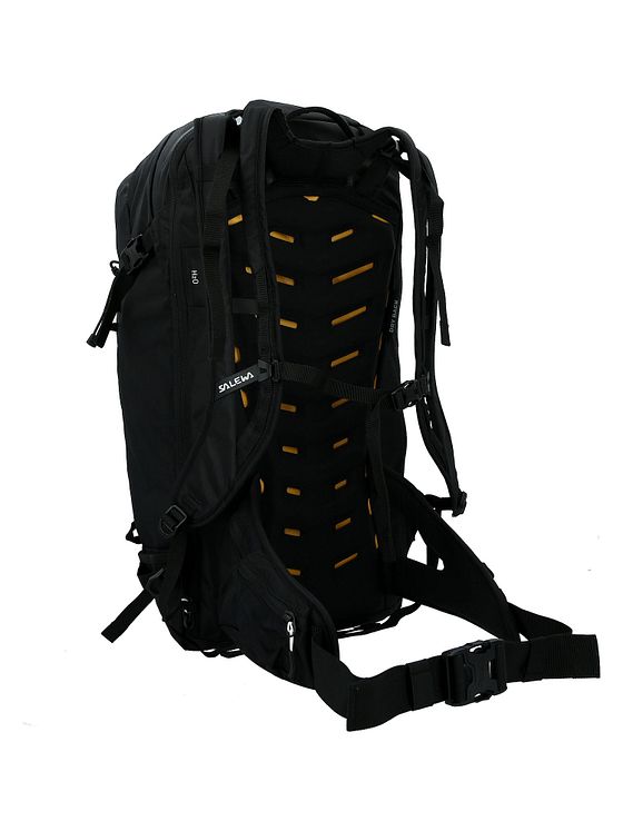 Salewa Sella Tour 32 Wanderrucksack 57 cm Salewa Sella Tour 32 Wanderrucksack 57 cm