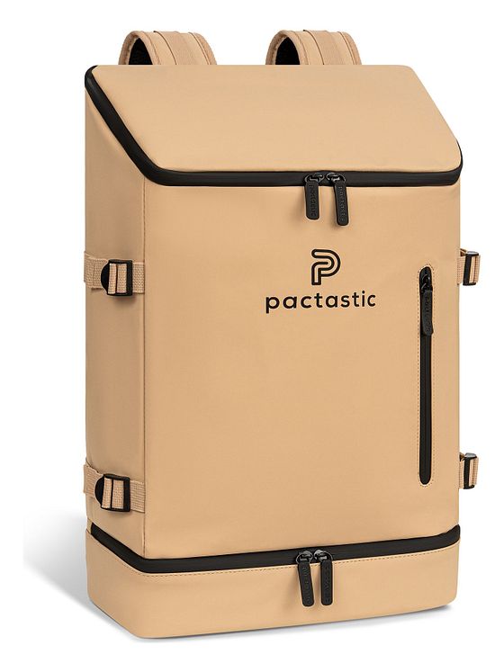 Pactastic Urban Collection Daypack 50 cm Laptoprum Pactastic Urban Collection Daypack 50 cm Laptoprum