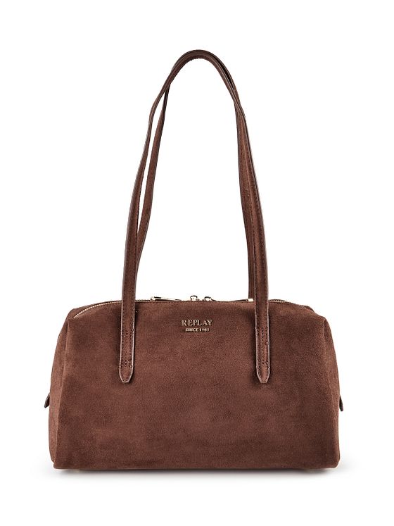 Replay Taška přes rameno 31 cm