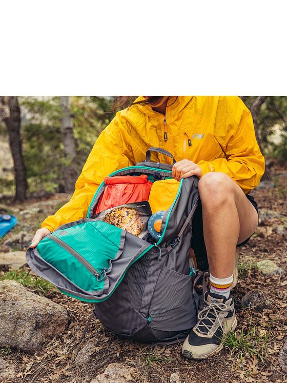 Gregory Jade 28 Vandrer-rygsæk XS-S 55 cm