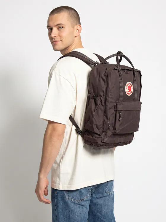 Fjällräven Kanken Daypack 42 cm Fjällräven Kanken Daypack 42 cm