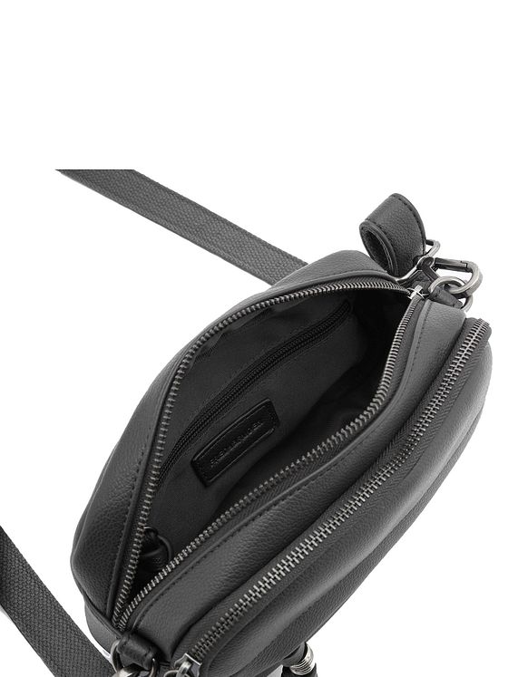 FredsBruder My Bestie Skuldertaske Læder 22 cm