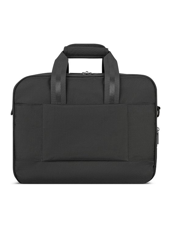 Roncato Gateway Flytaske 30 cm Roncato Gateway Flytaske 30 cm