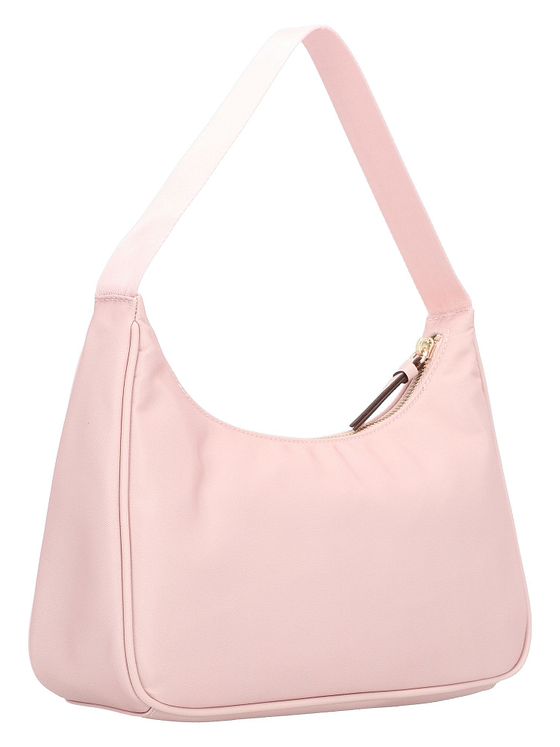 DKNY Casey skuldertaske 27 cm DKNY Casey skuldertaske 27 cm