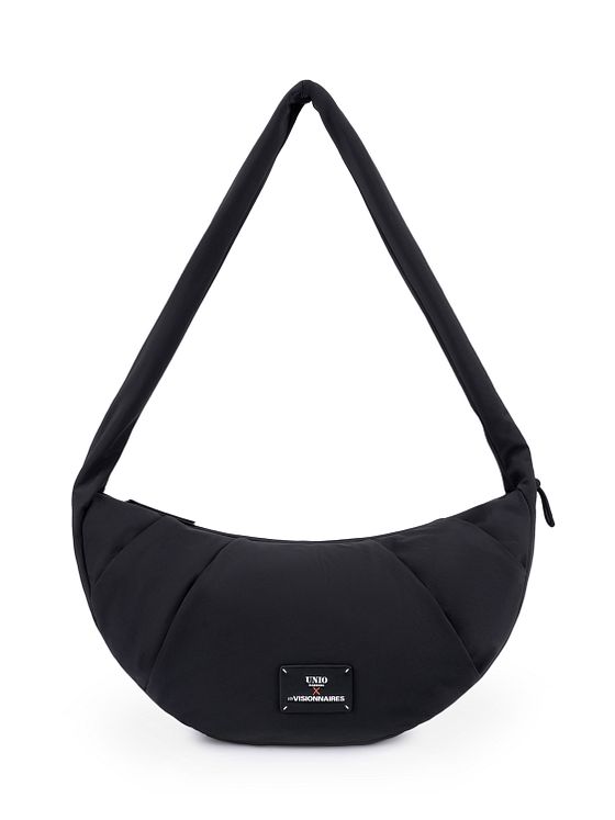 LES VISIONNAIRES Unio Vancouver Bolsa de hombro 48 cm LES VISIONNAIRES Unio Vancouver Bolsa de hombro 48 cm