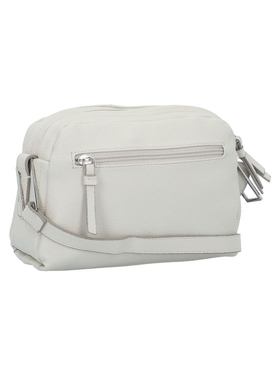 Gabor Lania Skuldertaske 23 cm