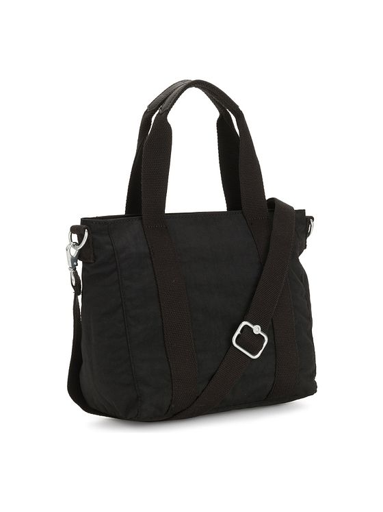 Kipling Basic Asseni Mini håndtaske 24 cm