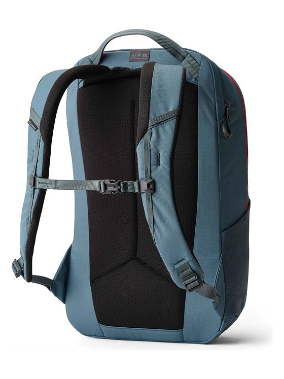 Gregory Retna 25 Daypack 52 cm Laptoprum