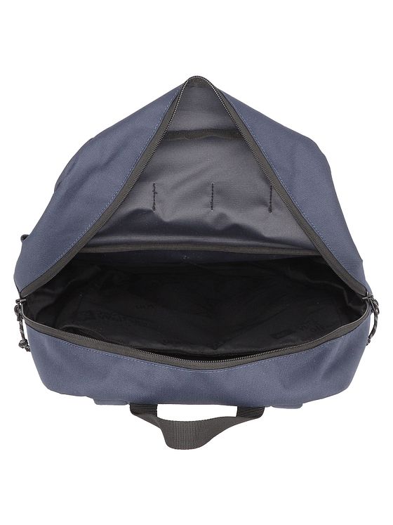 Jack Wolfskin 365 Daypack 43 cm Laptoprum Jack Wolfskin 365 Daypack 43 cm Laptoprum