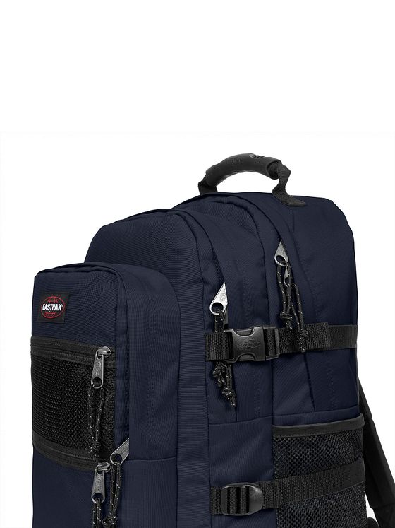 Eastpak Suplyer Batoh 45.5 cm Kapsa na notebook