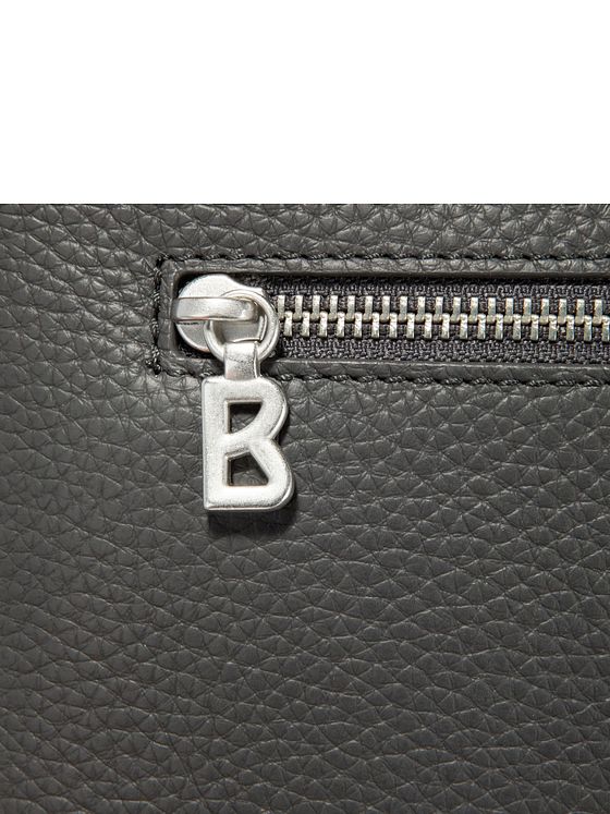 Bogner Bozen Hedwig Skuldertaske Læder 25 cm Bogner Bozen Hedwig Skuldertaske Læder 25 cm