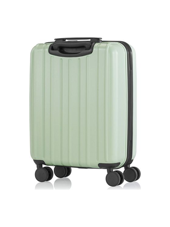 Pack Easy Jolly 4-hjulig Handbagageväska 53 cm Pack Easy Jolly 4-hjulig Handbagageväska 53 cm