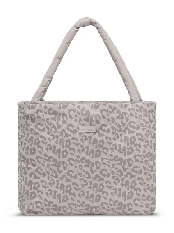 Kapten & Son Norva Wendeshopper 53 cm Kapten & Son Norva Wendeshopper 53 cm