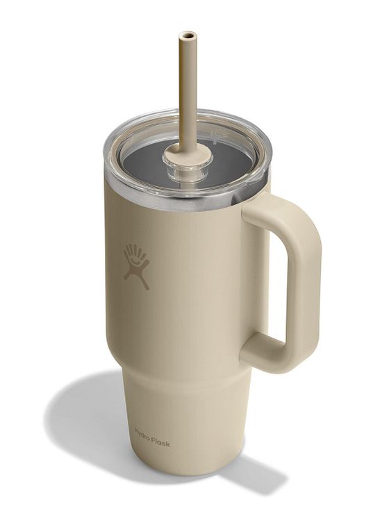 Hydro Flask Tumblers Pohár na pití 946 ml