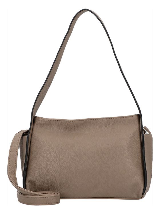 Tom Tailor Rowan Skuldertaske 26 cm