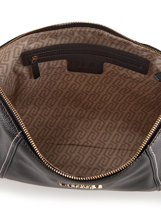 Liu Jo Trepida Skuldertaske M 39 cm