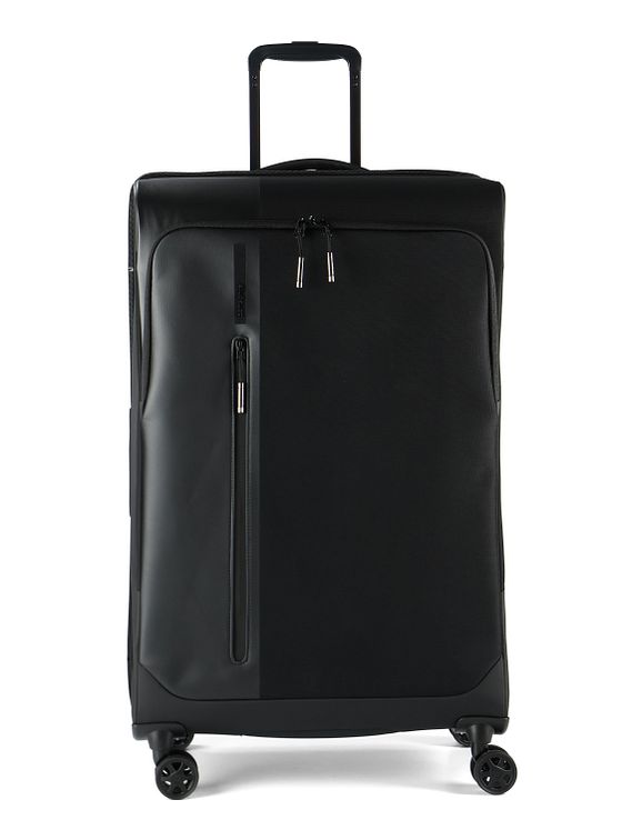 Samsonite Biz2Go Trvl 4 hjul Trolley 77 cm