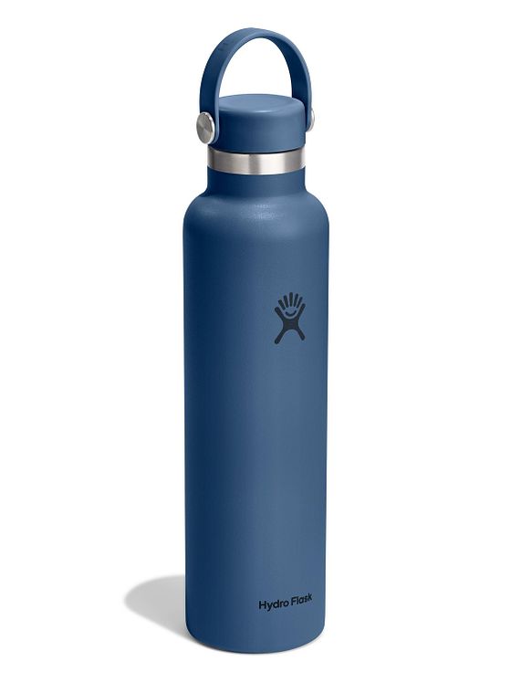 Hydro Flask Hydration Láhev na pití 710 ml