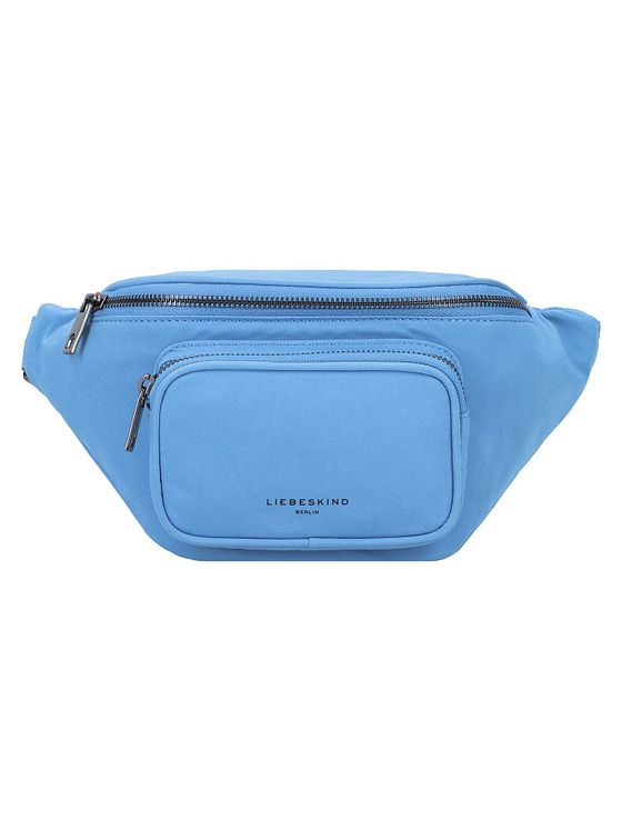 Liebeskind Lila Bæltetaske 29 cm