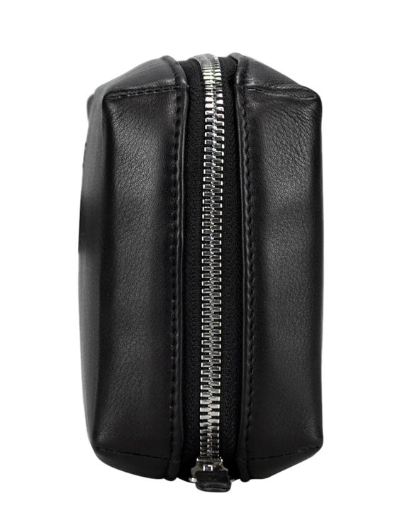 Jost Brašna na elektroniku Odense 23 cm