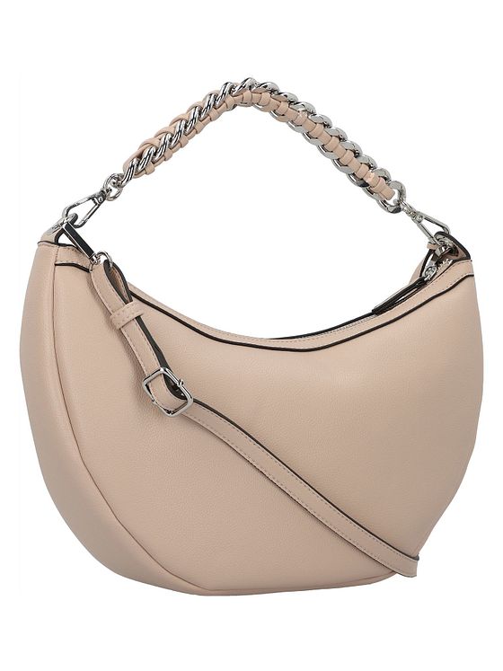 Picard Lyon Skuldertaske 31.5 cm