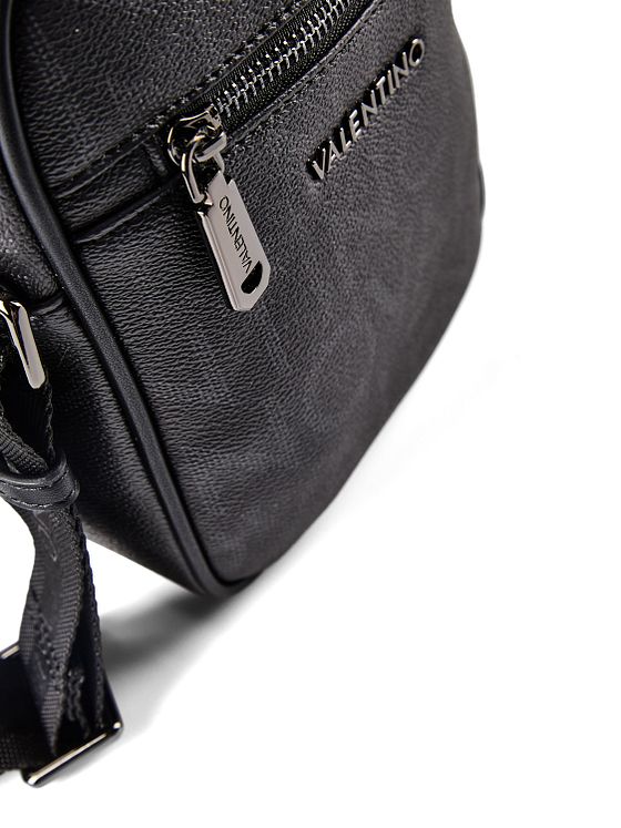 Valentino King RE Skuldertaske 16 cm