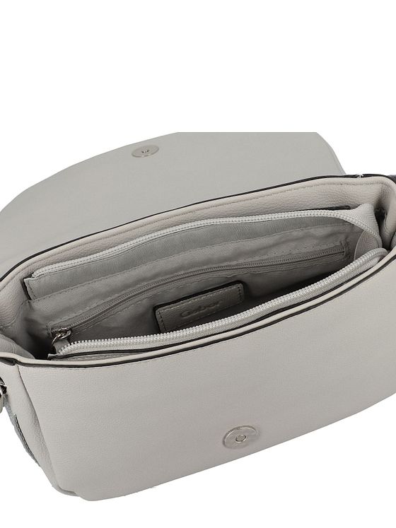 Gabor Aileen Skuldertaske 27.5 cm