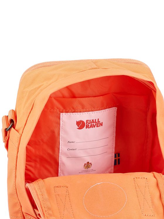 Fjällräven Kanken Sling Skuldertaske 15 cm