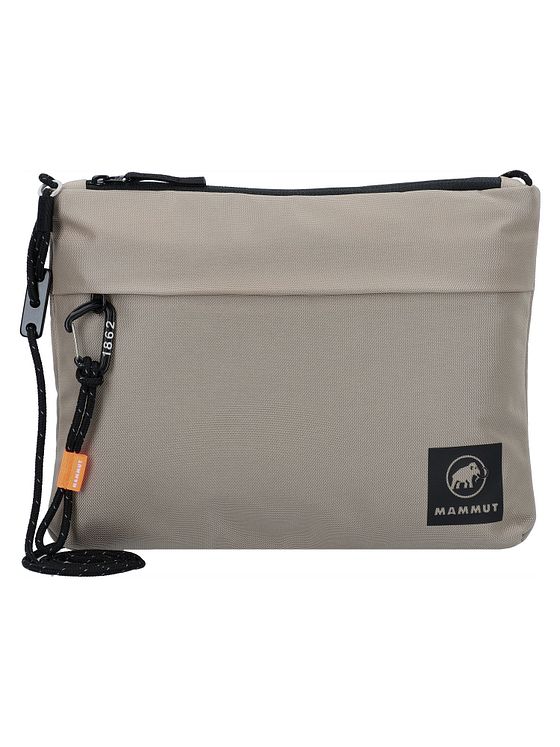 Mammut Xeron Skuldertaske 28 cm