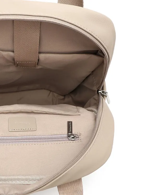 Tamaris TAS Maleen Daypack 38 cm Laptoprum Tamaris TAS Maleen Daypack 38 cm Laptoprum